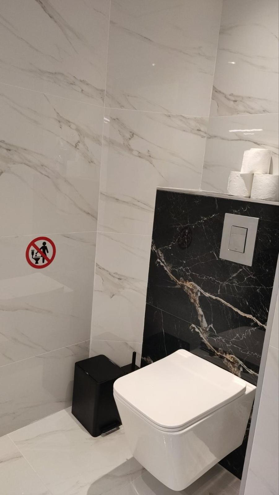 Ellis-Suites Nea Peramos Kavala 외부 사진