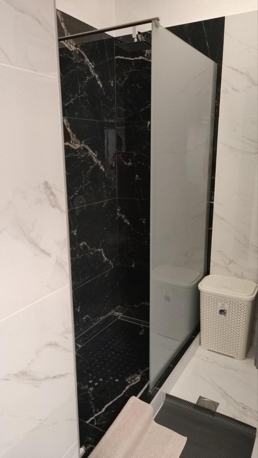 Ellis-Suites Nea Peramos Kavala 외부 사진