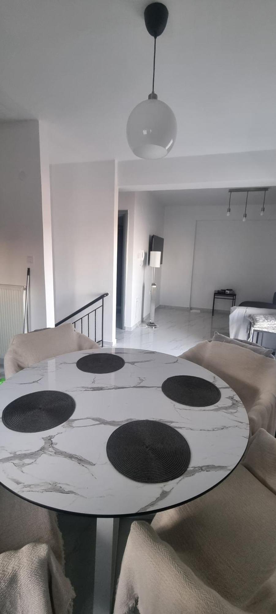 Ellis-Suites Nea Peramos Kavala 외부 사진